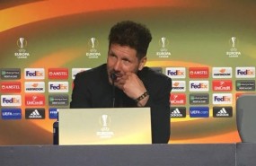 ep diego pablo simeone 20180504004102