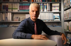 ep directoreducacionla ocde andreas schleicher