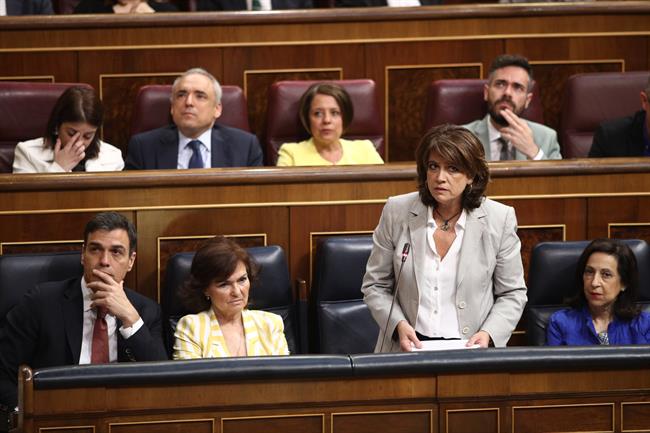 ep dolores delgadola sesioncontrolgobiernocongreso