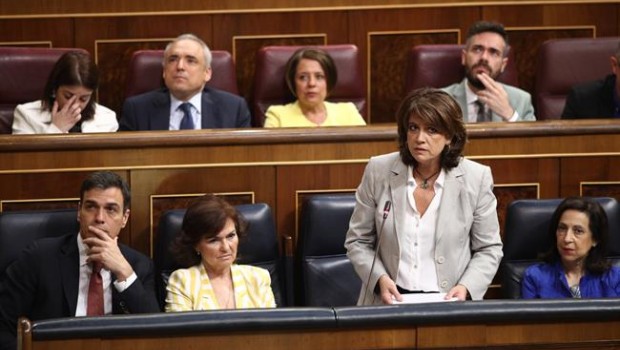 ep dolores delgadola sesioncontrolgobiernocongreso