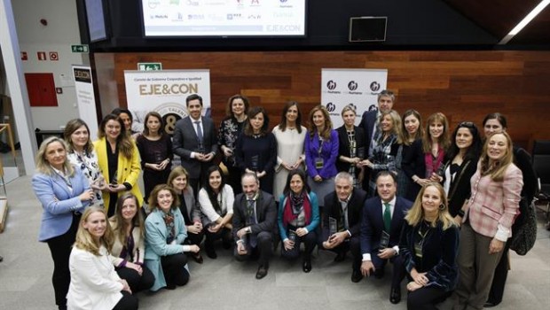 ep economia- bankia airbus enagas red electricaotras doce empresassuman