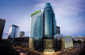 ep edificio de el corte ingles 20210114151604
