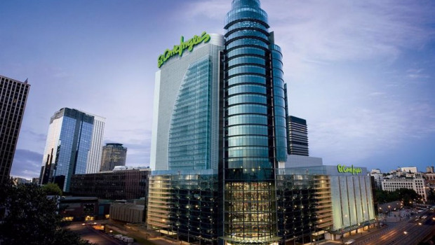ep edificio de el corte ingles 20210114151604