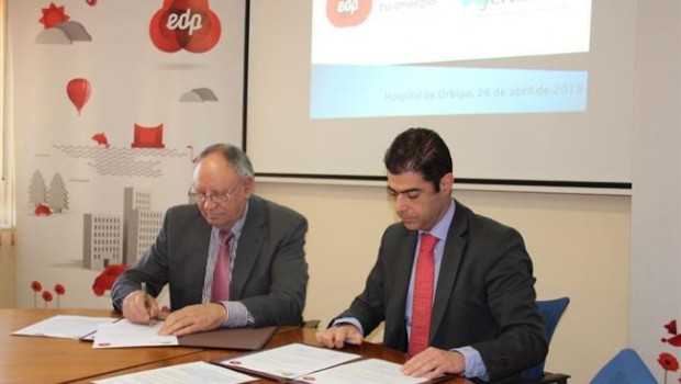 ep edp renueva contratosuministroferduero