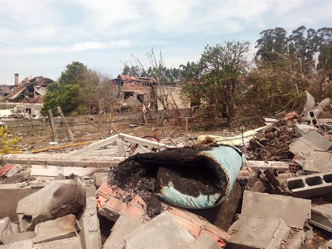 ep efectosla explosionmaterial pirotecnicotui pontevedra