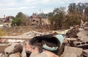 ep efectosla explosionmaterial pirotecnicotui pontevedra