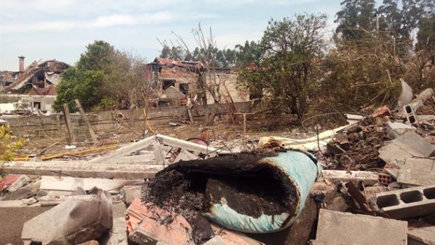 ep efectosla explosionmaterial pirotecnicotui pontevedra