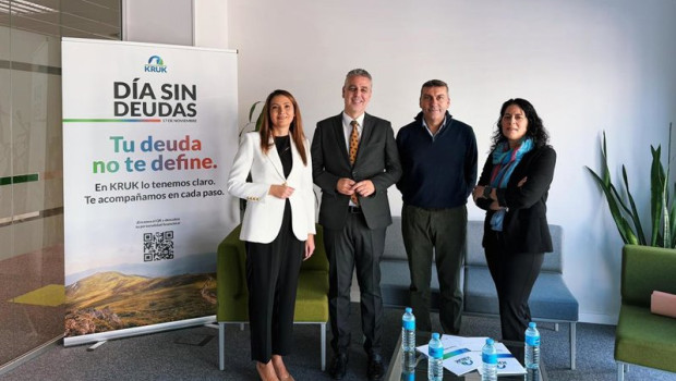 ep el 46 de los espanoles tiene deudas pero los impagos caen a minimos historicos segun el iv