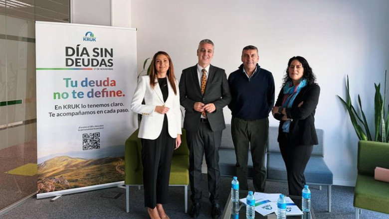 ep el 46 de los espanoles tiene deudas pero los impagos caen a minimos historicos segun el iv ep el 46 de los espanoles tiene deudas pero los impagos caen a minimos historicos segun el iv