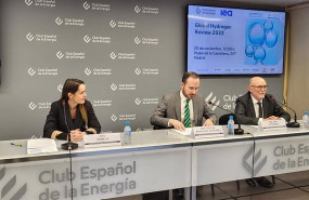 ep el analista de tecnologias energeticas de la agencia internacional de la energia aie jose miguel