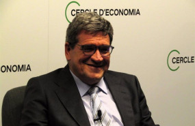 ep el gobernador del banco de espana jose luis escriva 20250220205503