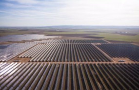 ep el gobierno autoriza la compra de 619 mw fotovoltaicos de nexwell power e ibox energy a china ep el gobierno autoriza la compra de 619 mw fotovoltaicos de nexwell power e ibox energy a china