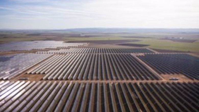 ep el gobierno autoriza la compra de 619 mw fotovoltaicos de nexwell power e ibox energy a china ep el gobierno autoriza la compra de 619 mw fotovoltaicos de nexwell power e ibox energy a china
