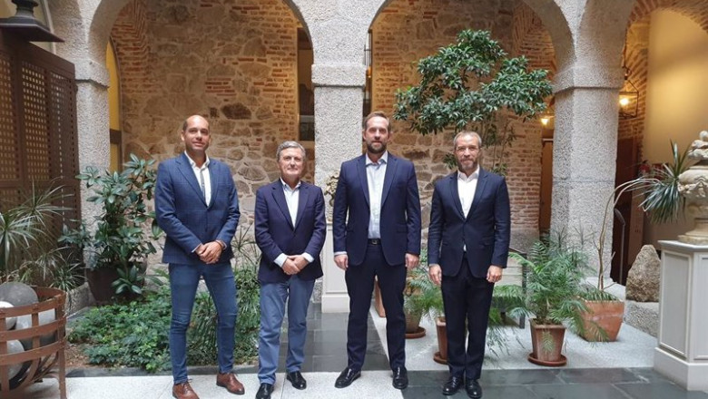 ep el gobierno invertira 81 millones en el mantenimiento y rehabilitacion de establecimientos de ep el gobierno invertira 81 millones en el mantenimiento y rehabilitacion de establecimientos de