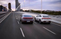 ep el porsche macan obtiene las cinco estrellas en las pruebas euro ncap