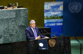ep el secretario general de la omt zurab pololikashvili 20220602164104