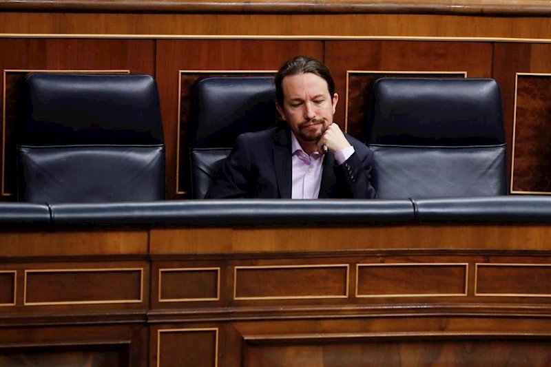 https://img.s3wfg.com/web/img/images_uploaded/7/7/ep_el_vicepresidente_segundo_del_gobierno_pablo_iglesias_en_el_congreso.jpg