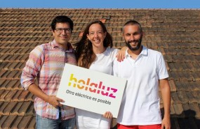 ep els fundadors dholaluz ferran nogue carlota pi i oriol vila