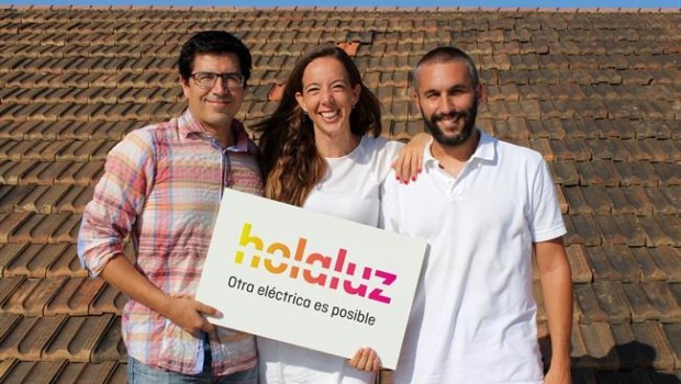 ep els fundadors dholaluz ferran nogue carlota pi i oriol vila