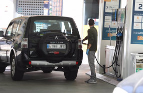 ep energia- el precio de los carburantes corta la tendencia bajista tras encarecerse hasta un 1 esta ep energia- el precio de los carburantes corta la tendencia bajista tras encarecerse hasta un 1 esta