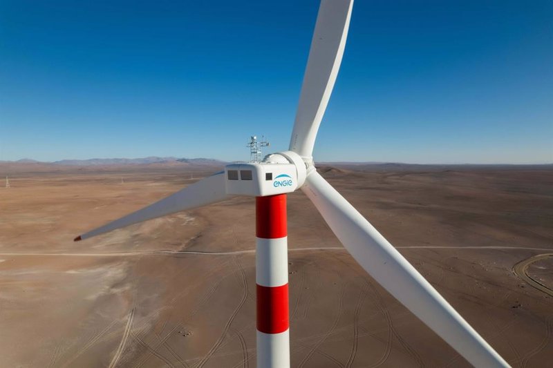 Escape alcista en esta compañía del selectivo francés