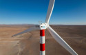 ep engie chile