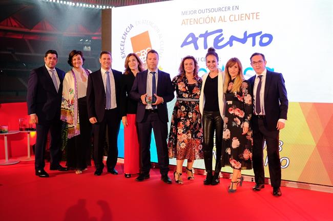 ep entregapremio crc oroatentosu servicioendesa