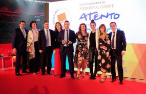 ep entregapremio crc oroatentosu servicioendesa