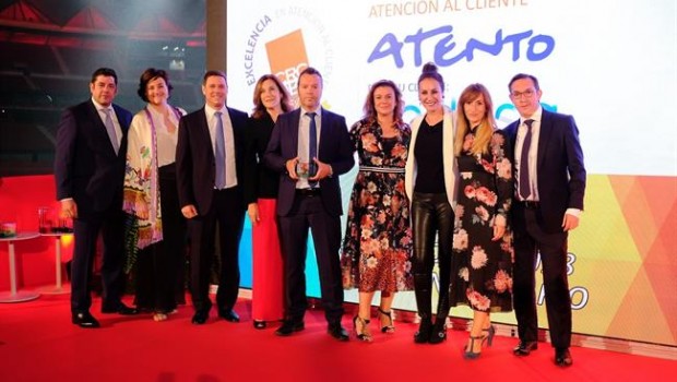 ep entregapremio crc oroatentosu servicioendesa