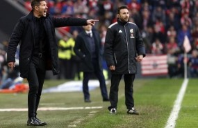 ep entrenador atletico madrid diego pablo simeone ep entrenador atletico madrid diego pablo simeone
