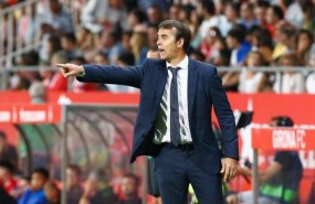 ep entrenadorreal madrid julen lopetegui 20180827010703