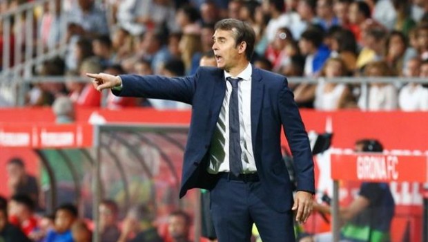 ep entrenadorreal madrid julen lopetegui 20180827010703