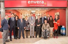 ep enveracarmilaparquesol