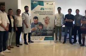 ep equipo resvinet