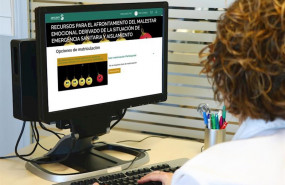 ep espacio online sescam salud mental durante coronavirus