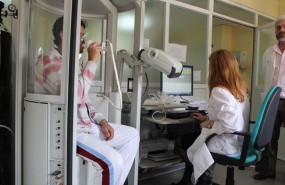 ep espirometria