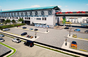 ep estacion que acs levantara en filipinas ep estacion que acs levantara en filipinas