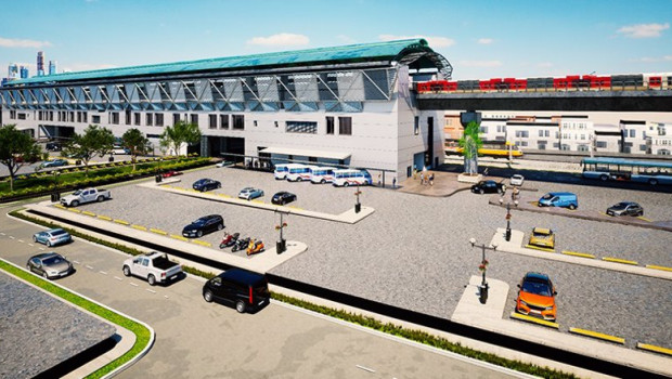 ep estacion que acs levantara en filipinas ep estacion que acs levantara en filipinas