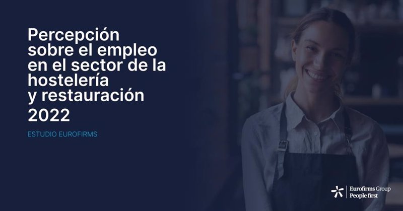 ep estudio sobre hosteleria