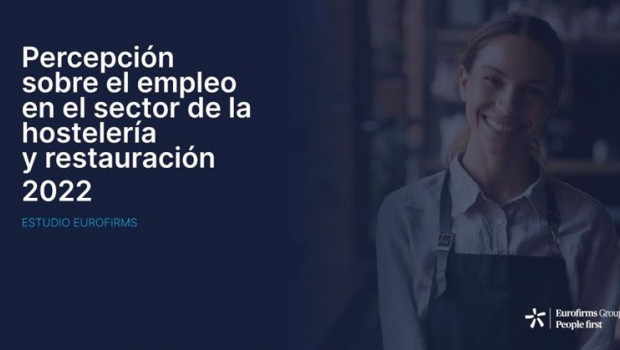 ep estudio sobre hosteleria