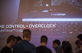 ep evento crossthelineacer espana en madrid