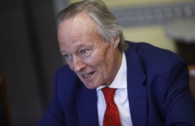 ep exministro josep pique presentalibromundonos viene