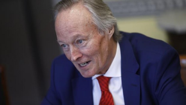 ep exministro josep pique presentalibromundonos viene