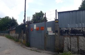 ep explosion pirotecnia tui empresa pirotecnicagalleg