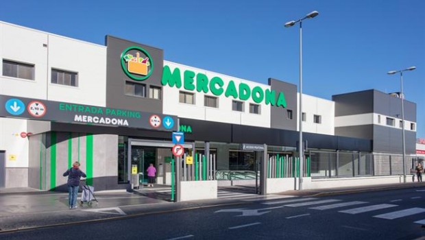 ep fachadasupermercado mercadona