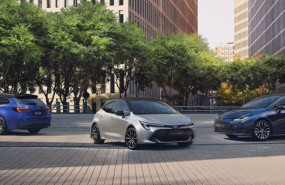 ep familia de toyota corolla 2024