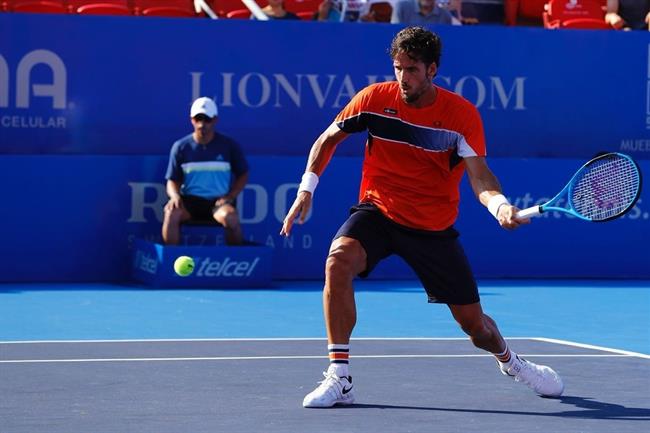 ep feliciano lopez ejecutagolpe