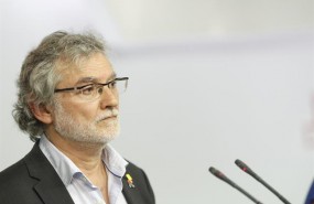ep fernando lezcanoruedaprensala sedepsoe