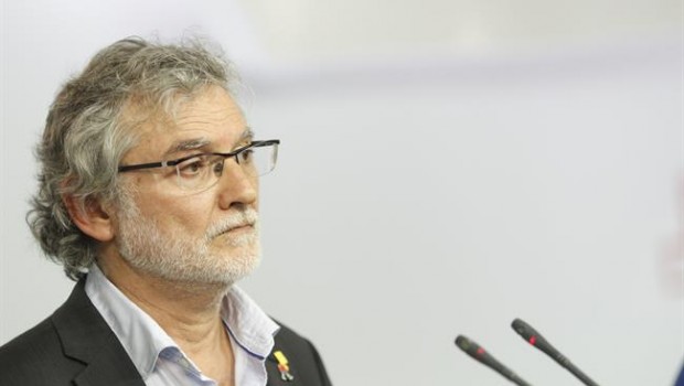 ep fernando lezcanoruedaprensala sedepsoe