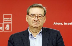 ep fernando martinez